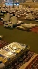 لبيك اللهم لبيك