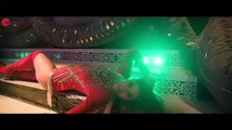 Kala Sha Kala (Video Song) - Om Movie | Aditya Roy , Elnaaz Norouzi, Sanjana S | Amjad Nadeem, Raahi, Dev N, Enbee, Kumaar