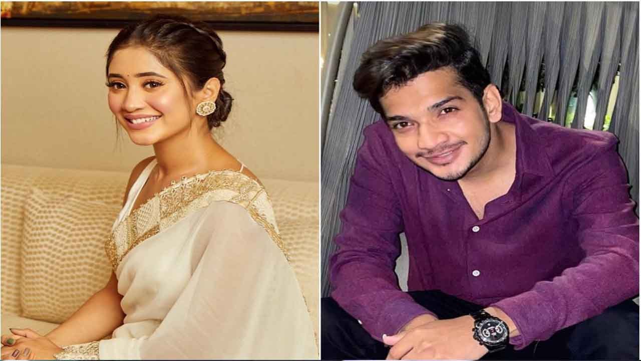 Khatron Ke Khiladi 12 से Evict  हुईं Shivangi Joshi! क्या वाइल्ड कार्ड  बनकर मारेंगी एंट्री?*TV