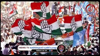 വി.ബി.ശ്രീനിവാസിനെ വിളിച്ചാലോ എന്ന് യൂത്തന്‍മാര്‍