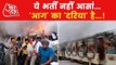 Why Bihar smolders over the Agnipath scheme?