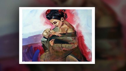 Fiesta de la Patria Gaucha (2019)