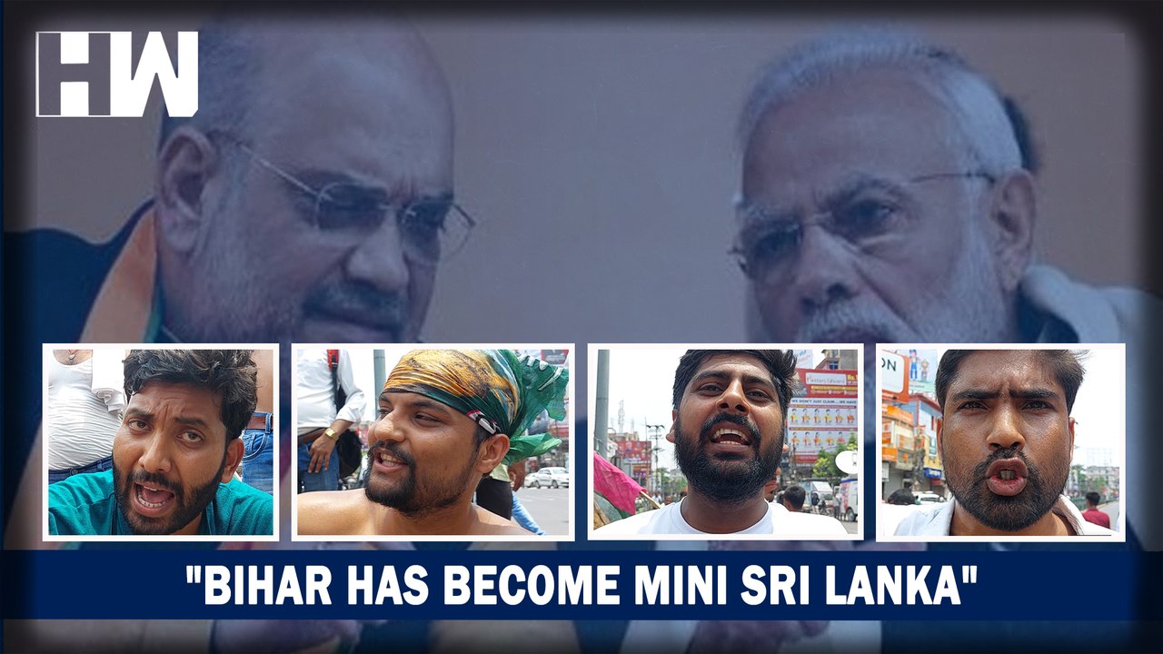 Agnipath Scheme Bihar Bandh Today, Shirtless Protestors Say Will Continue To Oppose Till It Is Rolled Back