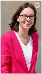 Législatives : les enjeux décryptés par Bruno Jeudy