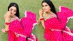 Ishq Ki Daastan Nagmani Fame Pavitra Punia का नया रूप, क्या कर ली शादी ? | FilmiBeat *TV