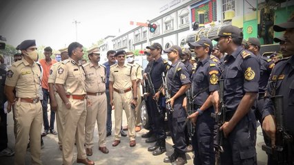 Secunderabad Incident Updates: సికింద్రాబాద్ రైల్వే స్టేషన్ అల్లర్ల కేసులో లేటెస్ట్ అప్డేట్స్ ఇవే