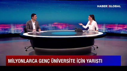 YKS'de Temel Yeterlilik Testi soruları zor mu, kolay mı?