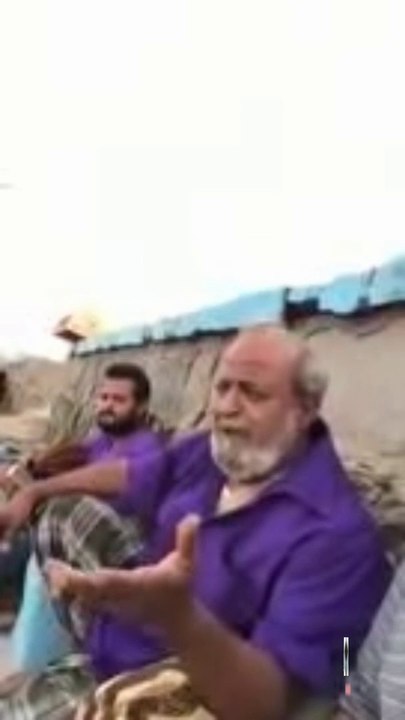 yarsuli  tubiliq bu murad alkhataab - Fadel Mahmoud Saleh