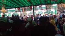 साबिर पाक कव्वाली _ Kaliyar Sharif Roorkee _ कुल के समय कव्वाली सुने _ पीरान कलियर _ Inside Sabirpak (video-converter.com)