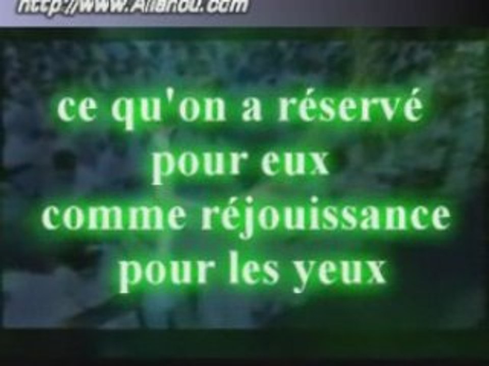 Paradis