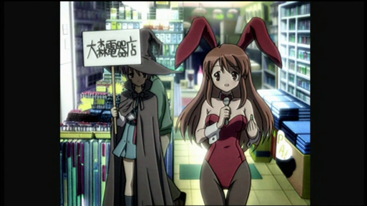 MIRACLE-MIKURU movie fra