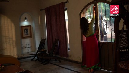 Socha Na Tha | Crime Series | Episode 11 | aur Life Exclusive