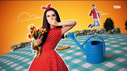 لطلاب الثانوية العامة.. العناصر الغذائية المهمة خلال فترة الإمتحانات لزيادة الفهم والتركيز