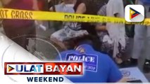 P690,000 halaga ng hinihinalang shabu, nakumpiska sa buy-bust sa Cavite; Dalawang suspect, arestado