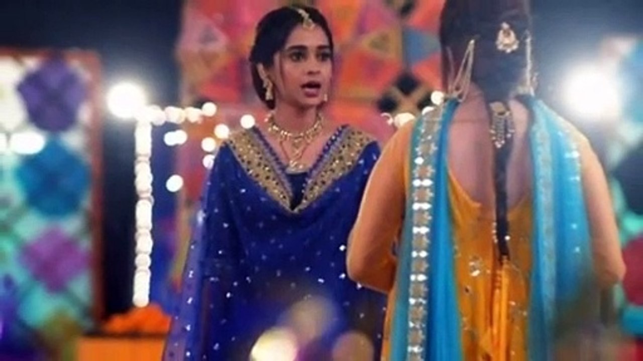 Kumkum Bhagya 18 June New Promo _ Kumkum bhagya Full Episode 19 June