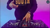 DJ I NEED YOU BABY x SAMPE BAWAH TIKTOK VIRAL REMIX FULL BASS 2022 - DJ CANT TAKE MY EYES OFF YOU