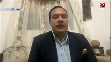 الحفاظ على الثروة الحيوانية وتحصين الماشية من الحمى القلاعية.. مع دكتور محمد القرش المتحدث باسم وزارة الزراعة