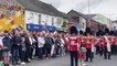 Armed Forces Day 2022 Banbridge