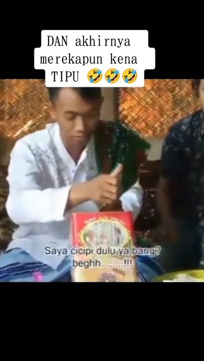 Kue lebaran