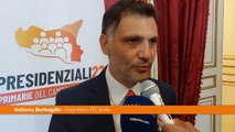 Regionali Sicilia, primarie del campo progressista il 23 luglio