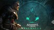 Assassin's Creed Valhalla (68-90) - Un bréviaire des cœurs brisés