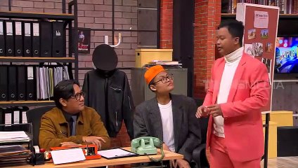 Duet Dustin  Sony Wakwaw