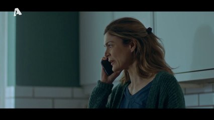 ΨΕΜΑΤΑ Σ1 - ΕΠΕΙΣΟΔΙΟ 7