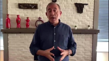 CHP'li Tekin: "Adalet Sistemi Çocuklar İçin Cezalandırıcı Bir Hale Dönüştü. Her 100 Bin Çocuktan 1500'ü Suça Sürüklenmiş Durumda"