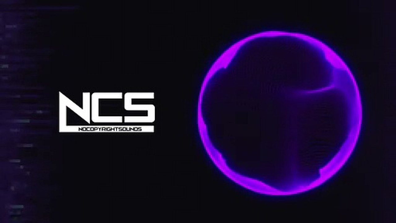 Raven & Kreyn - RICH [NCS Release]