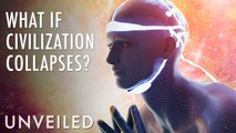 What If Humanity Was A Type 0 Civilization? | Unveiled