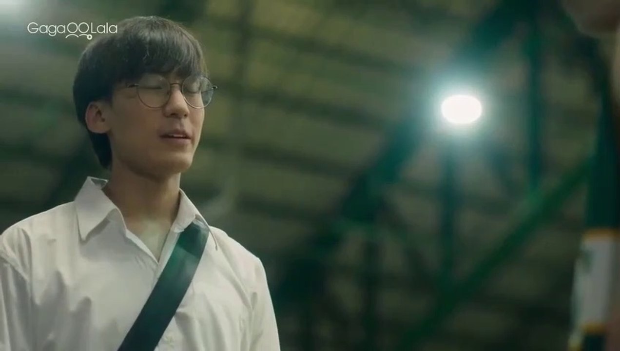 Our Days (2022) EP.11 ENG SUB