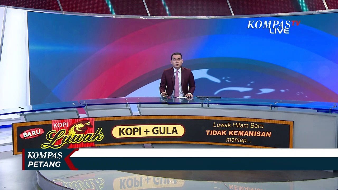 Dua Bobotoh Meninggal di Stadion, PSSI: Stadion Kelebihan Kapasitas