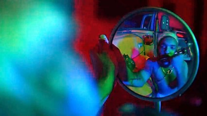 Dollypran ft ElGrandeToto _ Larry _ Small x - DRILL CHAABI 《Remix by MOMO-TV-MIX》Prod by AeOBeat