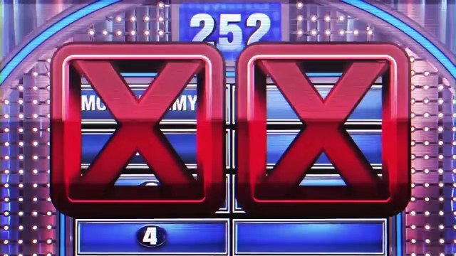 Granny 3! Slendrina's Mom Scares Us IRL! Beat The Game 1st Try! (FGTeeV Gameplay _ Skit_ Scare Cam)