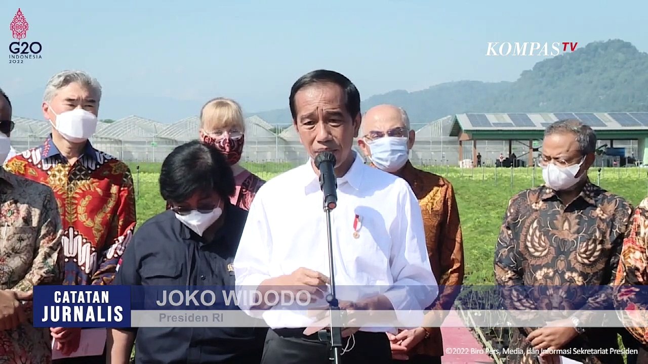 Menjemput Eril Terakhir Kali | Catatan Jurnalis