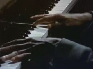 Thelonious Monk - Straight, No Chaser - 1/5