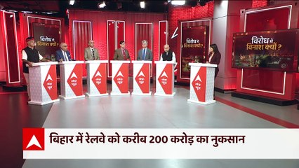 देश का सिपाही और अग्निपथ स्कीम राजनीति का साधन बन गया है: कर्नल (रि.) वी एन थापर