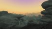 Beyond Skyrim: Morrowind - Entwicklertagebuch zeigt exklusive Szenen aus der Mod