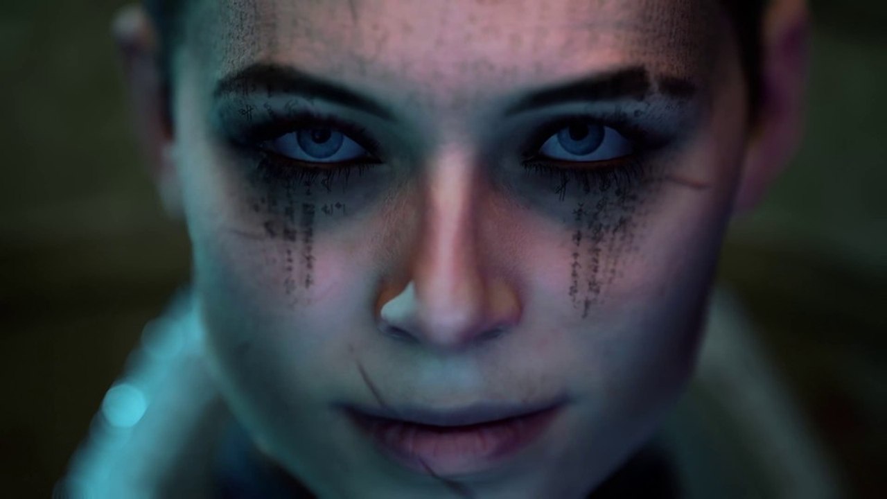 Chorus - der visions-trailer verrät neue details zu story und gameplay
