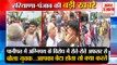 Protest Against Agnipath Scheme Continues In Haryana|अग्निपथ का विरोध समेत हरियाणा की बड़ी खबरें