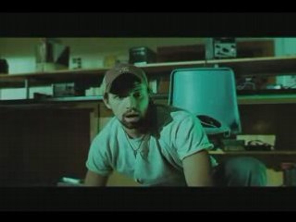 Jack Brooks Monster Slayer (Trailer)