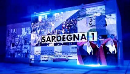 TG 18.06.2022 STORIE