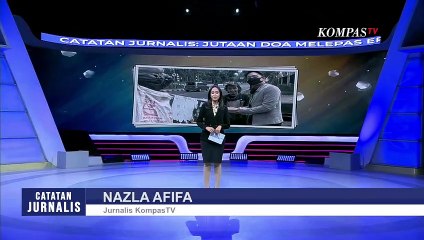 Download Video: Jiwa Sosial Eril dan Cintanya Pada Mobil Klasik | Catatan Jurnalis