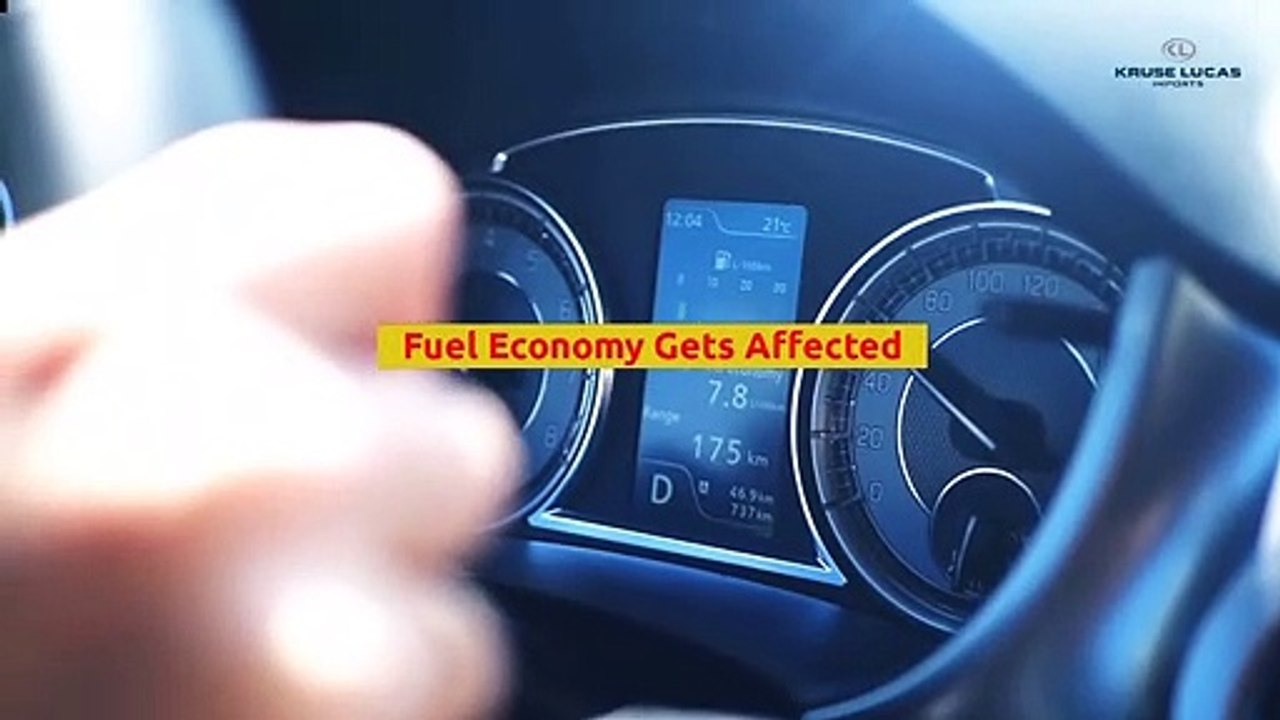 What Happens When Your Volkswagen Passat VVT Solenoid Goes Bad From Certified Mechanics in Modesto