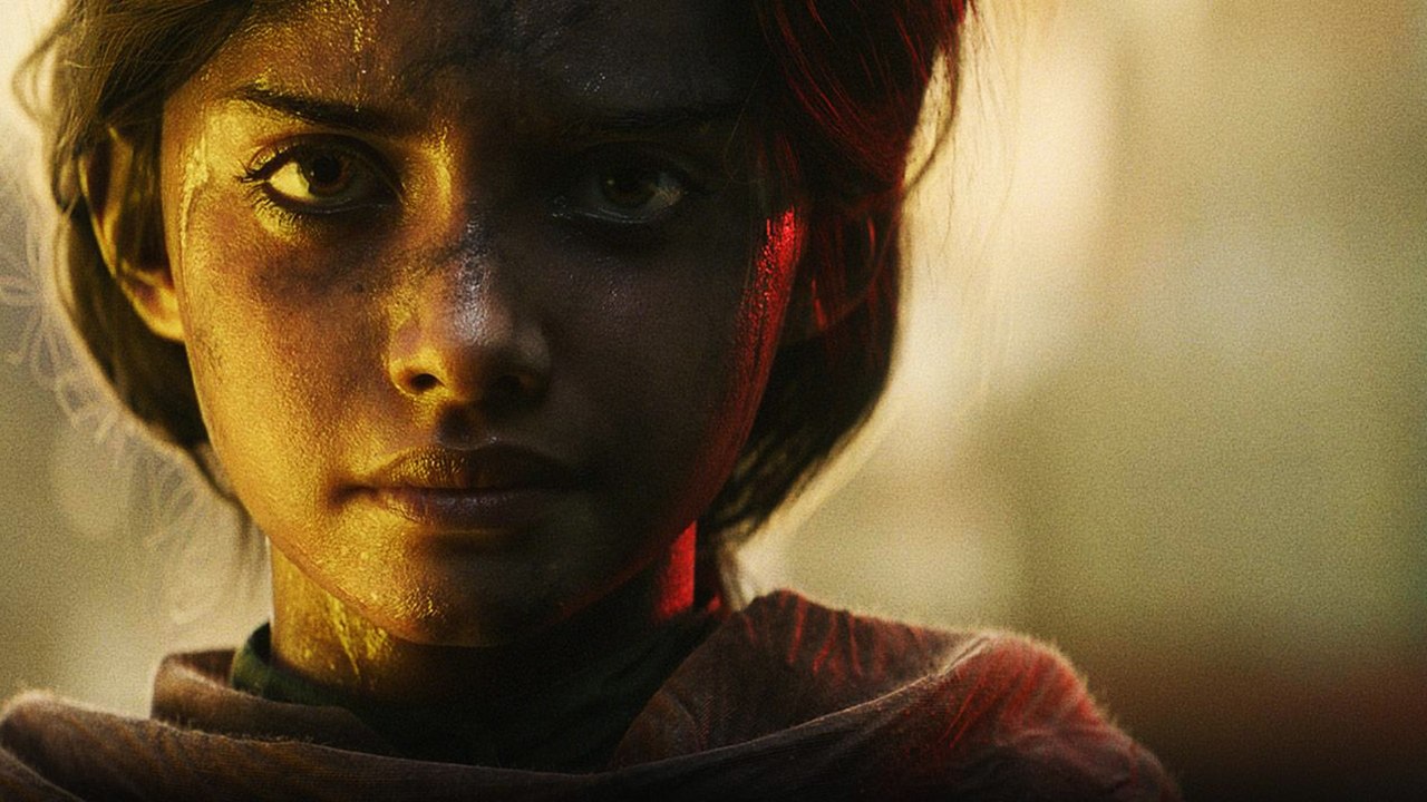 Unknown 9: Awakening - Action-Spiel mit Indien-Setting sieht im Trailer beeindruckend aus