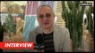 Olivier Assayas adapte Irma Vep en série - L'interview Séries