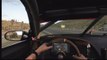 Supra Highway Drifting FPS JZA80 - Forza Horizon 5