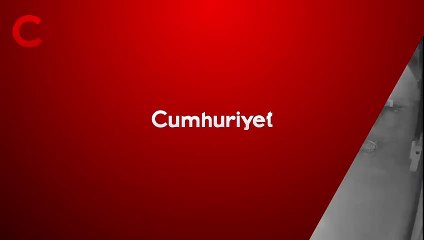 Atatürk'e ve Türk bayrağına saldırı: 2 şüpheli gözaltına alındı