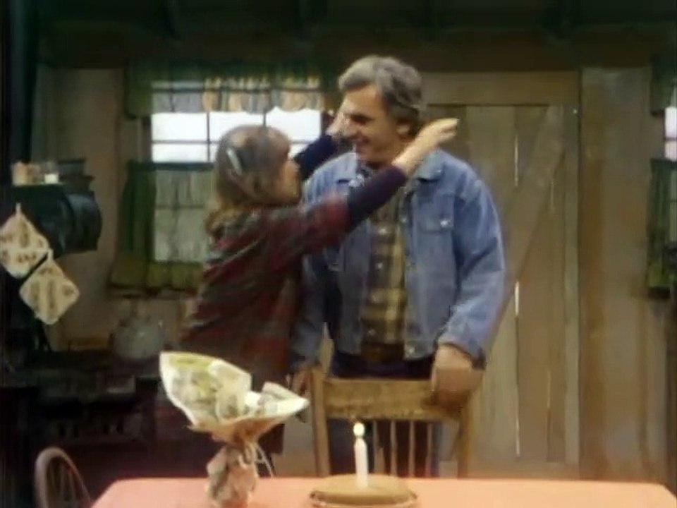 Soap S02E16