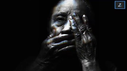 PILIHAN HIDUP ATAU PILIHAN URIP